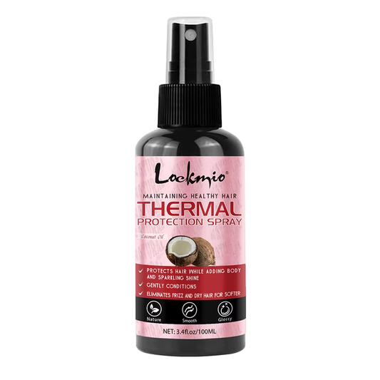Spray Protecteur Thermique